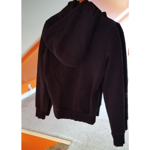 Adidas Hoodie - Picture 4 of 5